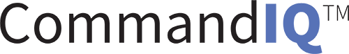 CommandIQ-logo