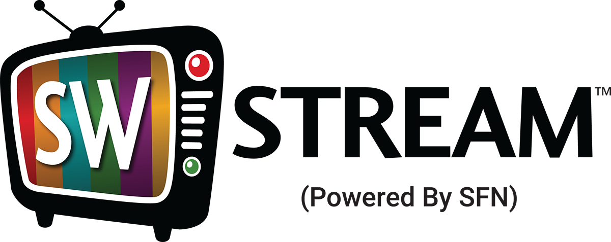 SW_Stream_Logo_Transparent