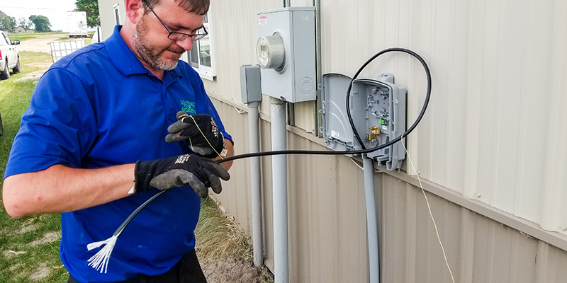 Fiber-Optic-Position-2