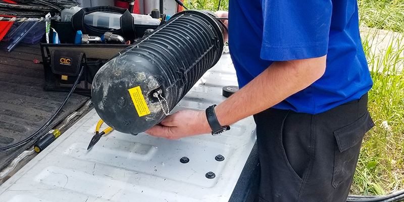Fiber-Optic-Position-3