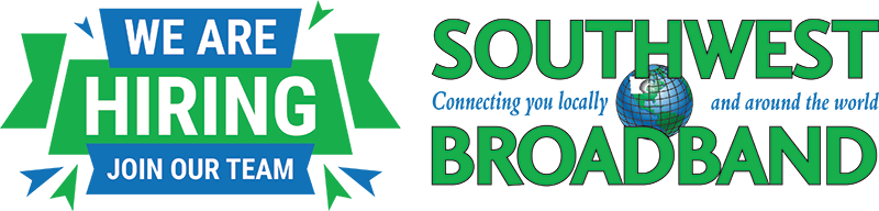 Hiring-At-SWMB Hiring-At-SWMB