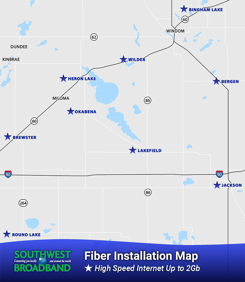 mysmbs-fiber-map-2